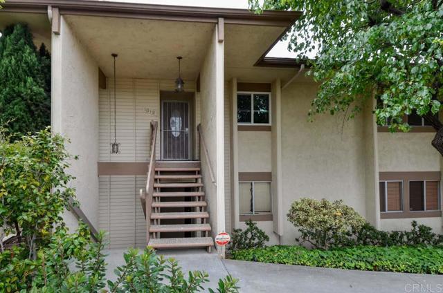 Primary Photo - 1019 La Ventana Ct