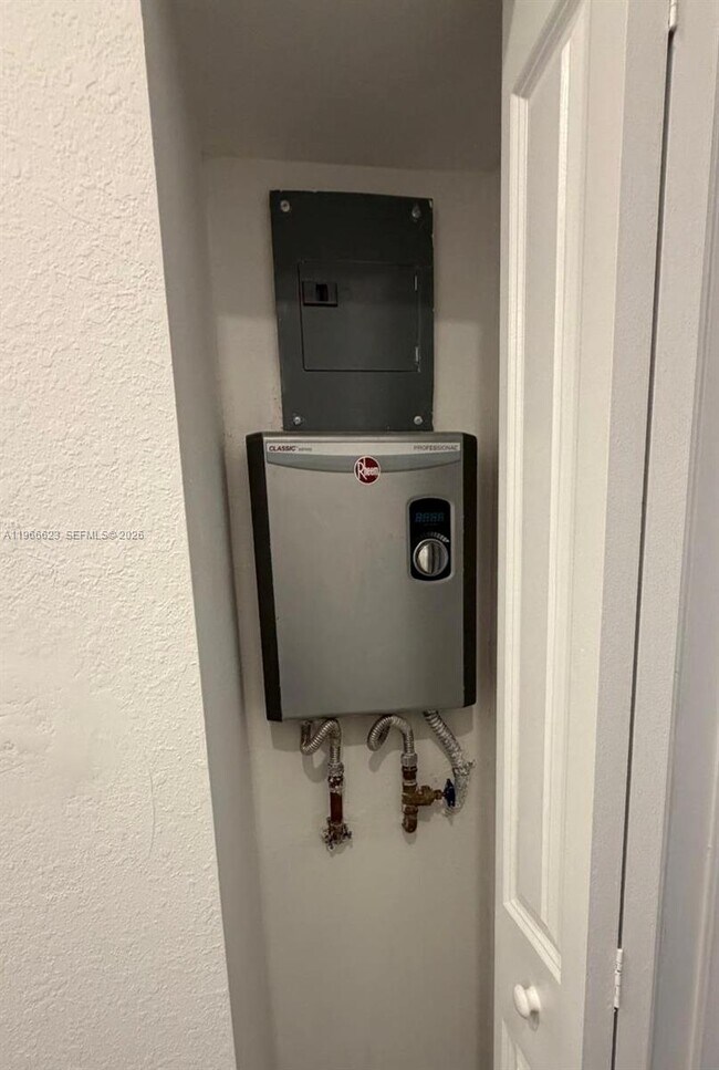 Building Photo - 11855 SW 246 Terrace