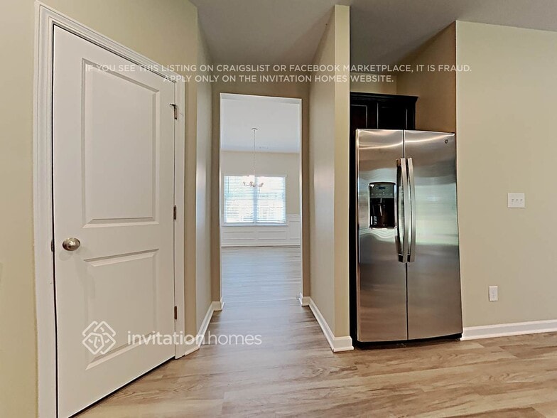 Building Photo - 178 Lantana Crossing