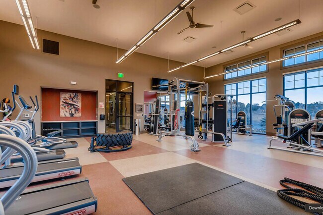 Building Photo - 13195 W Progress Cir