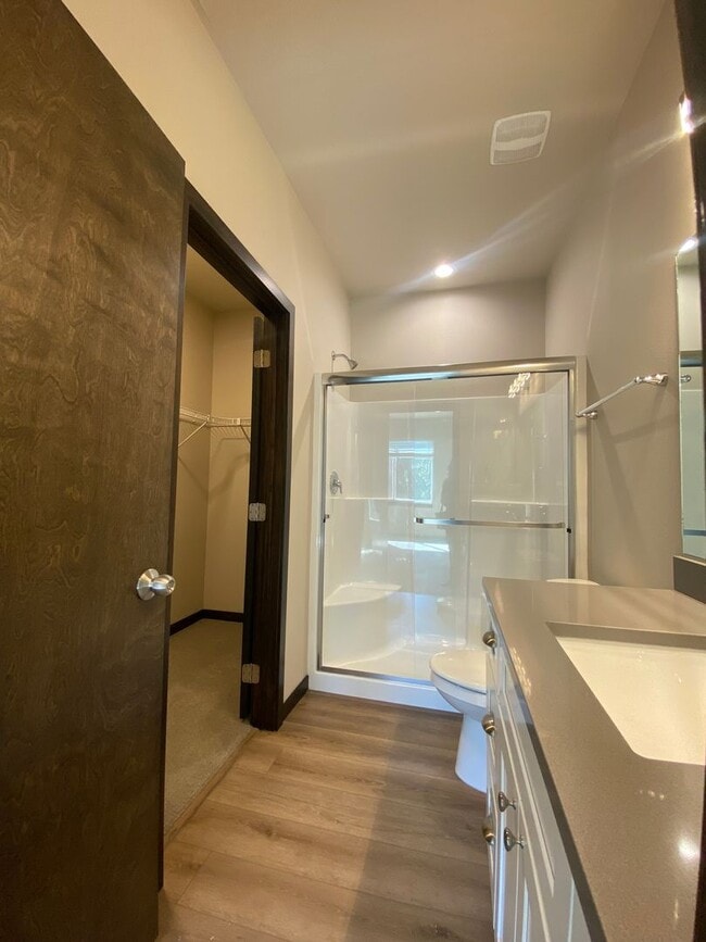 Building Photo - 4310-4312 N Centennial Ln