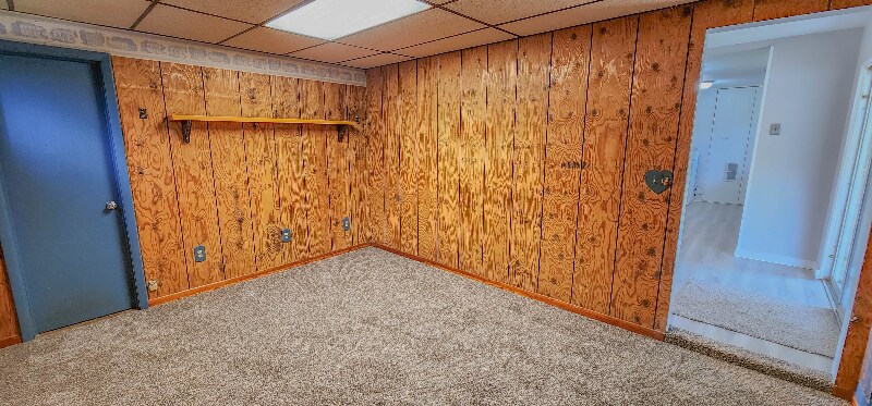 Building Photo - 500 W Ford Ave