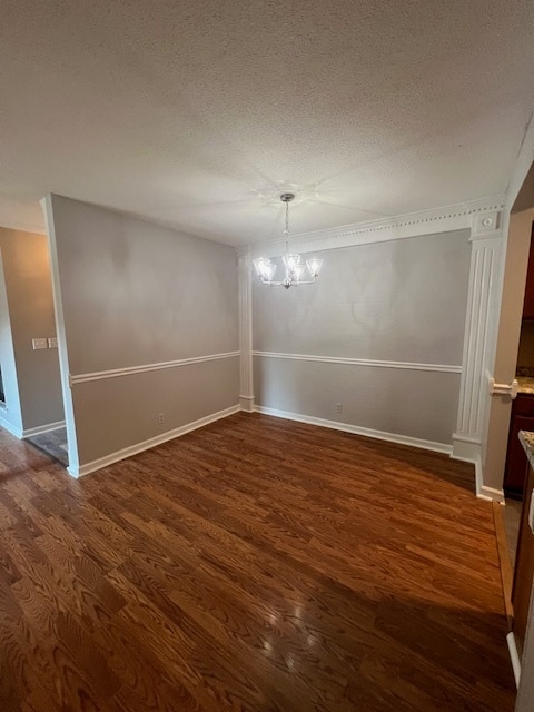 Building Photo - 143 Brooke Castle Dr