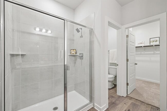 Building Photo - 113 Cutleaf Cv