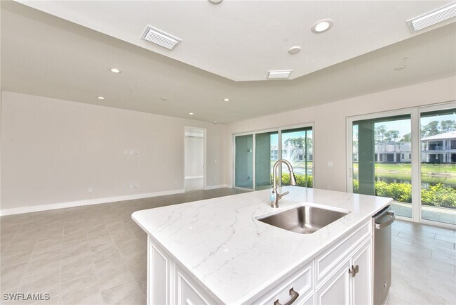 Building Photo - 2609 Seychelles Cir