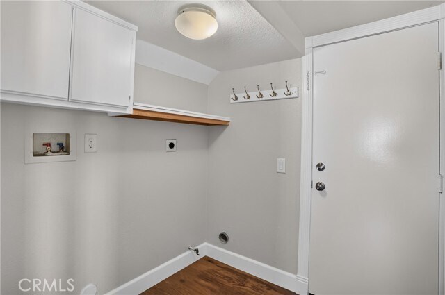 Building Photo - 30045 Topsail