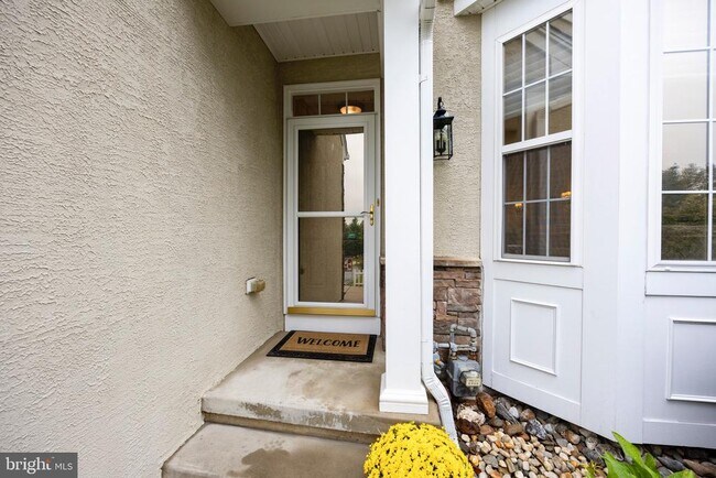 Building Photo - 2917 Cottonwood Ln
