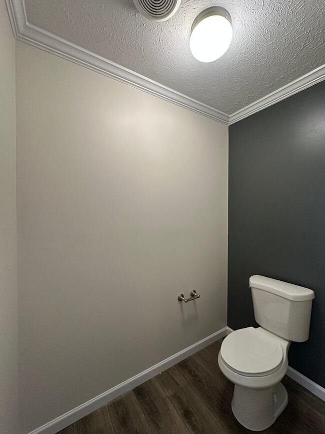 Building Photo - 177 Piney Grove Baptist Church Rd