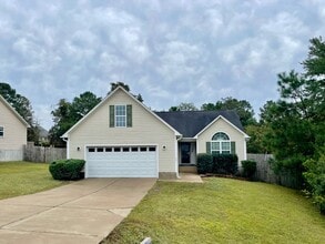 Building Photo - 149 Ironside Ct