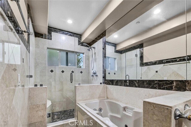 Building Photo - 876 Harrington Rd