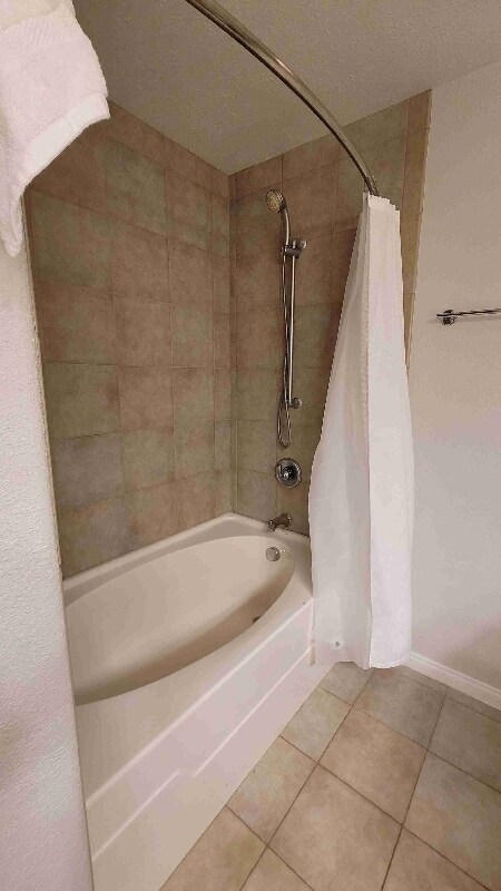 Building Photo - 1254 Los Meadows Dr