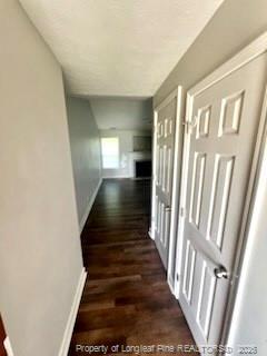 Building Photo - 2249 Stornoway Ct