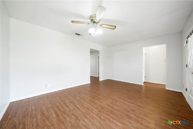 Building Photo - 130 Algarita Rd