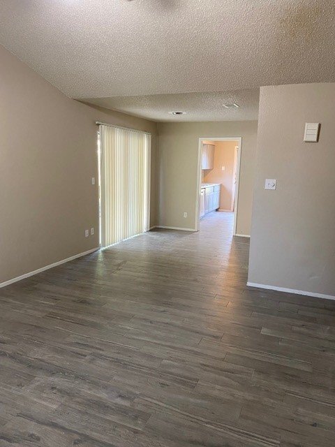 Building Photo - 1213 Westway Cir