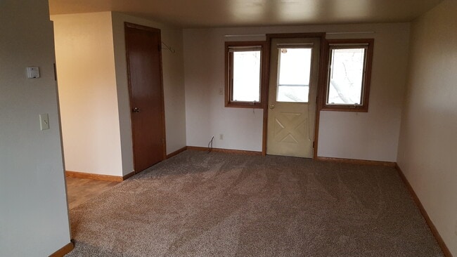 Building Photo - 507 Humboldt Ave