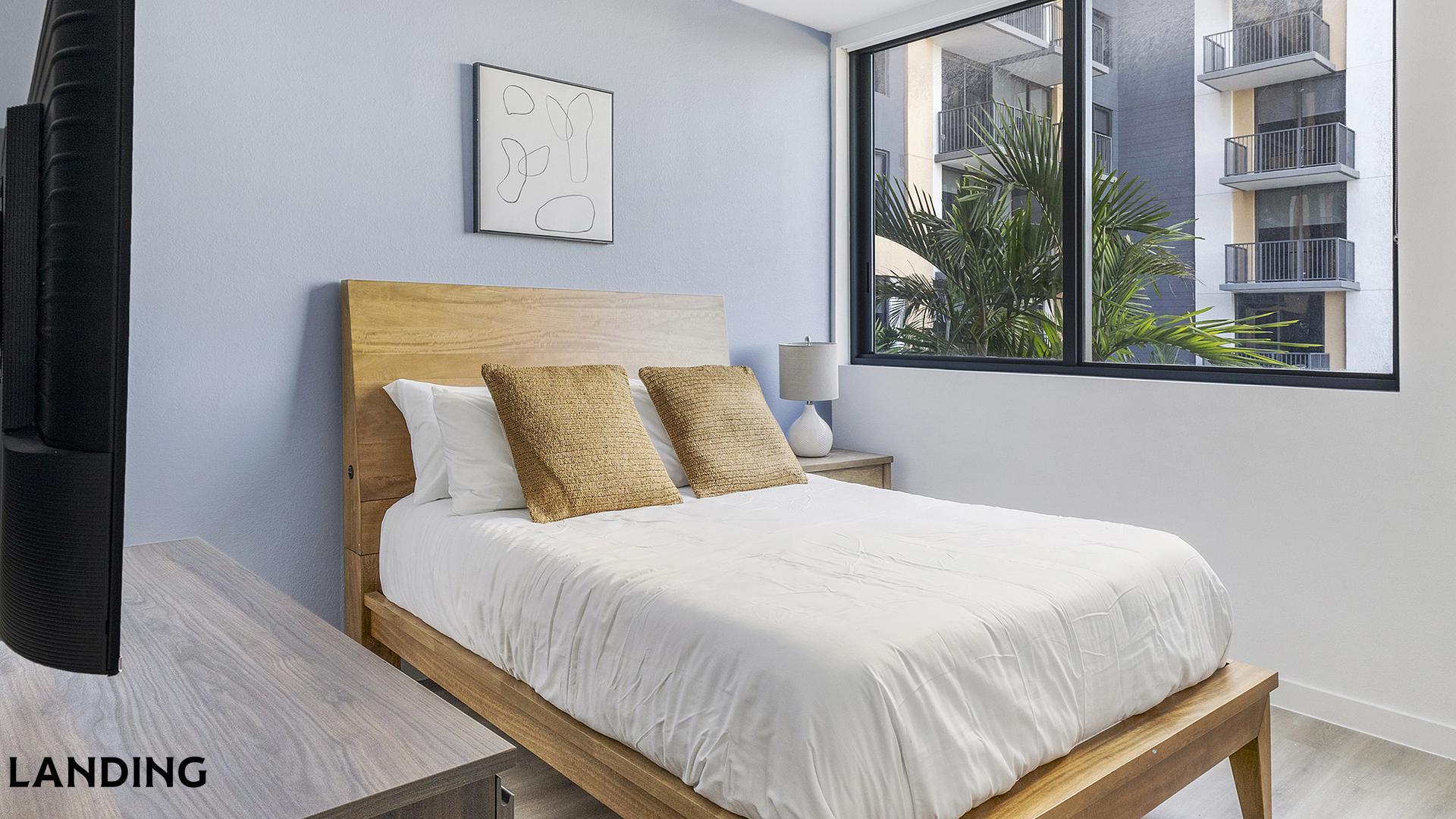 Building Photo - 3830 NW 11th St