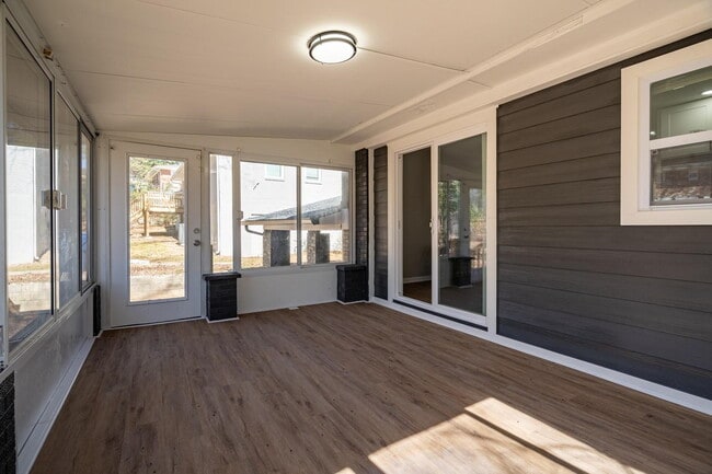 Building Photo - The Dollar Mill | Charming Home in a Prime Atlanta Location with easy access to nearby essentials...