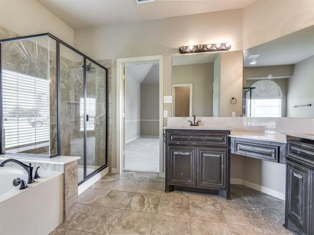 Building Photo - 12112 Abernathy Cir