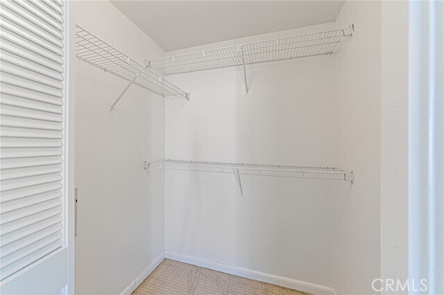 Building Photo - 100 S Alameda St