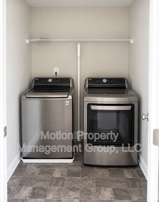 Building Photo - 1231 Herty Dr