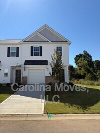 Building Photo - 15 Twiggs Ln