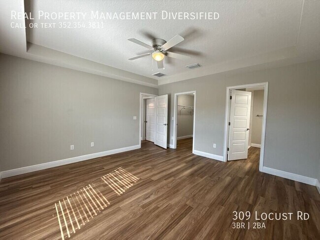 Building Photo - 309 Locust Rd
