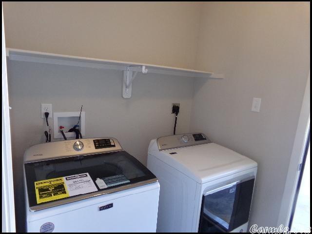 Building Photo - 1155 Bulldog Dr