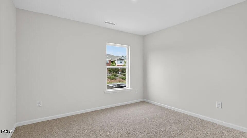 Building Photo - 3608 Turney Dr