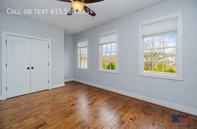 Building Photo - 1427 Winding Creek Dr