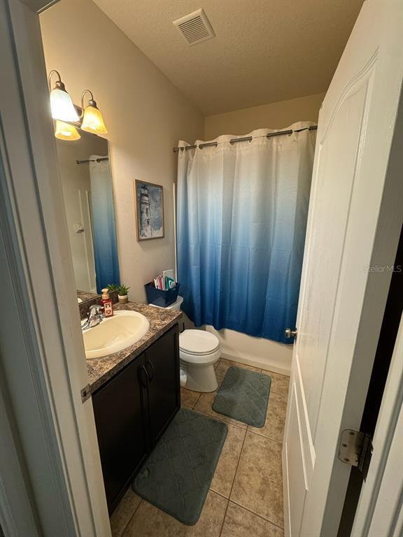 Building Photo - 2515 Torrens Dr