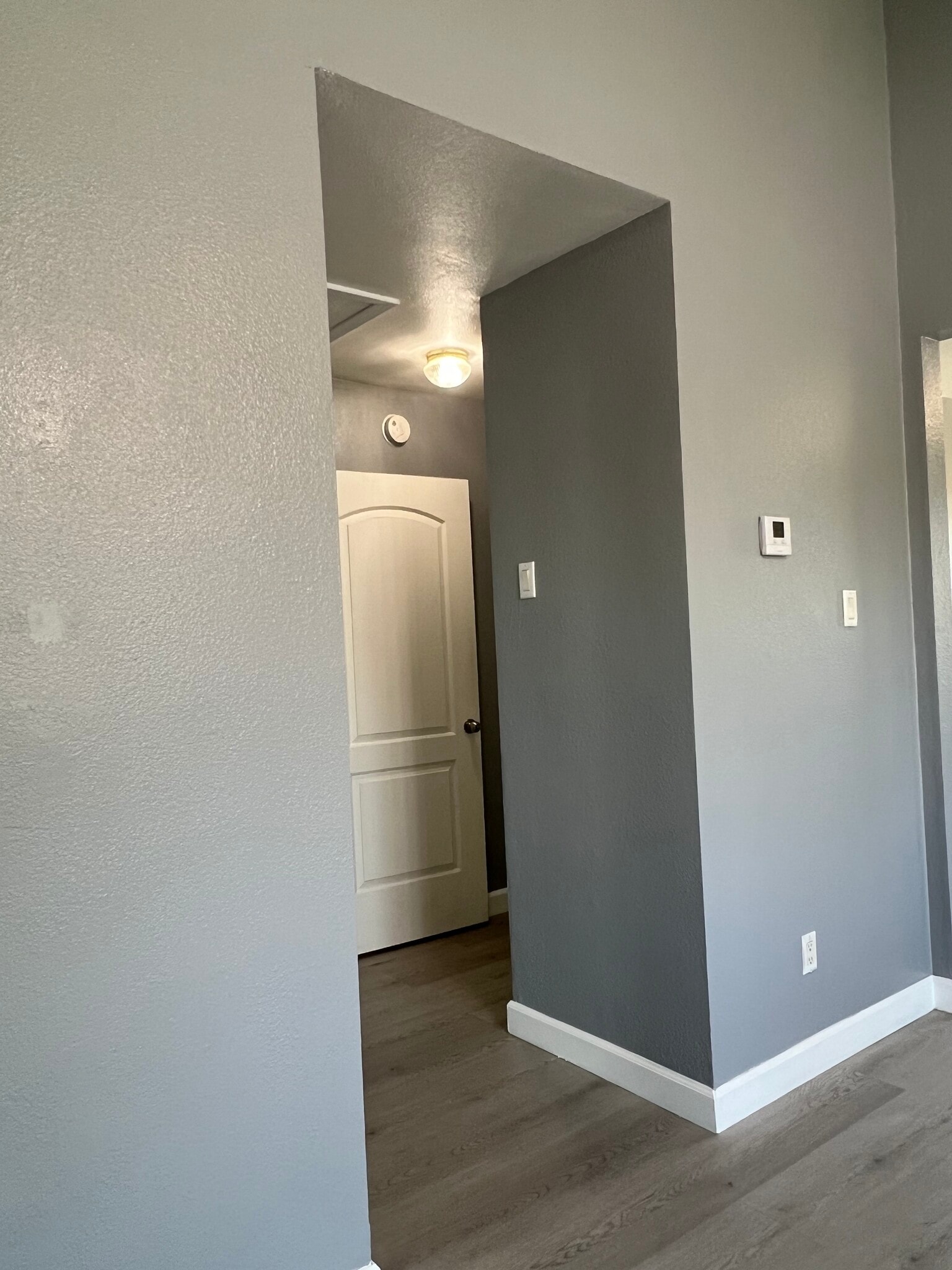 Building Photo - 5316 Inglewood Blvd