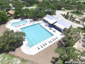Building Photo - 29115 Bambi Pl