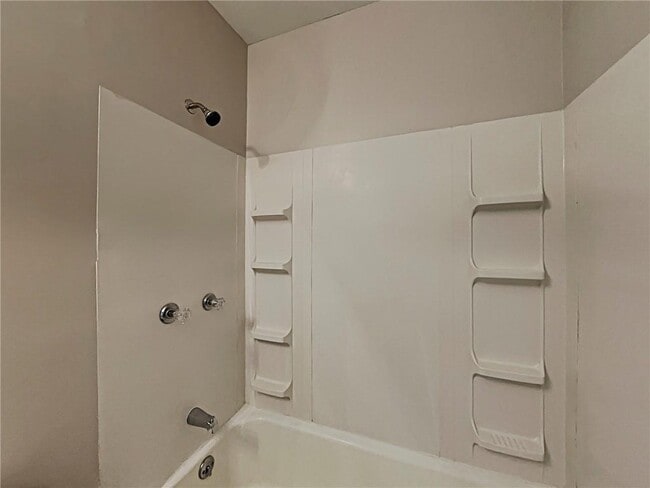 Building Photo - 5779 Hillside Dr NW