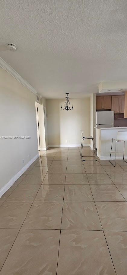 Building Photo - 110 SE 2nd St