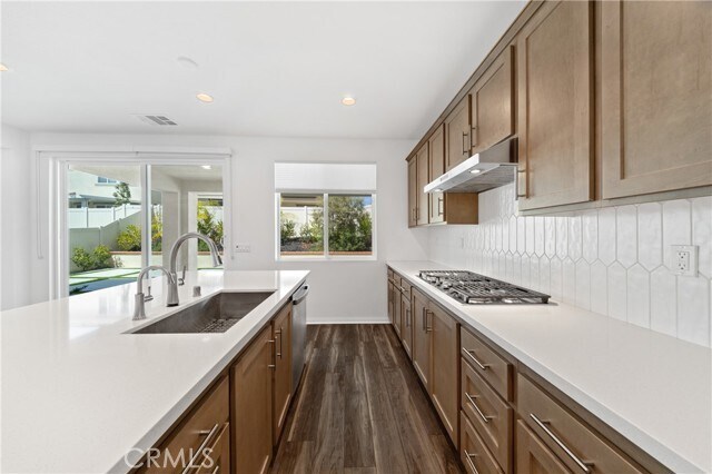 Building Photo - 32216 Hillstone St