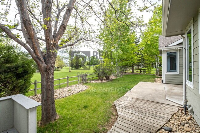 Building Photo - 5436 Hunter Dr