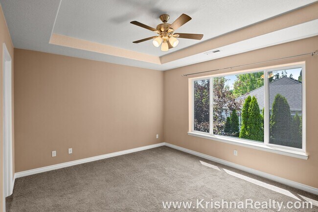 Building Photo - Beautiful  3BD* 2.5 BA* Single Family Home...