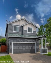 Building Photo - 292 NE 66th Ave