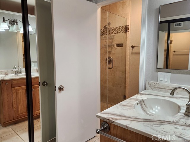 Building Photo - 218 San Luis Rey Dr