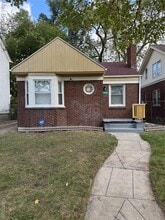Building Photo - 13614 Montrose St
