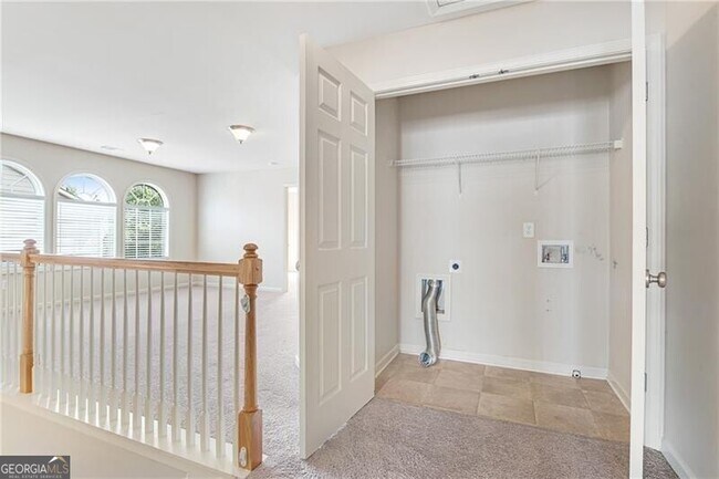 Building Photo - 2405 Sardis Chase Ct