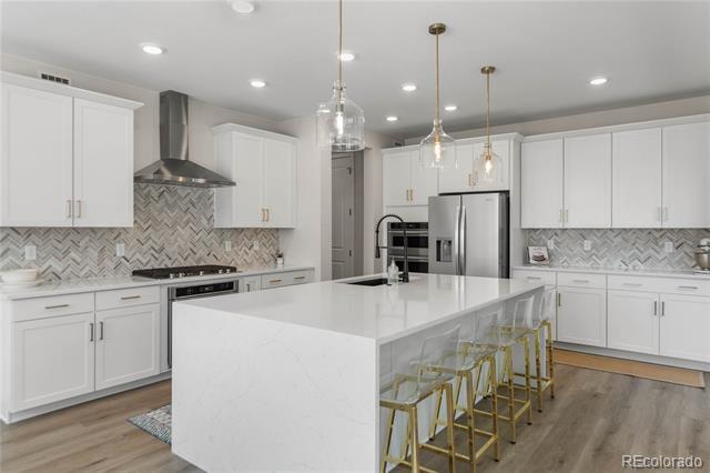 Building Photo - 8484 Orchard City Dr