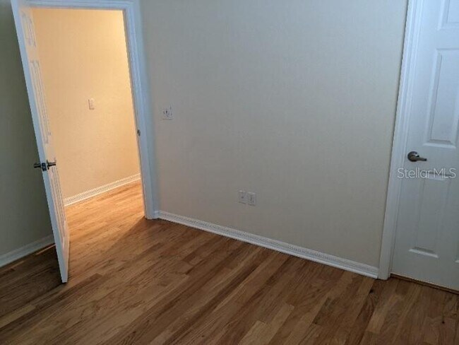 Building Photo - 1510 N 17th St