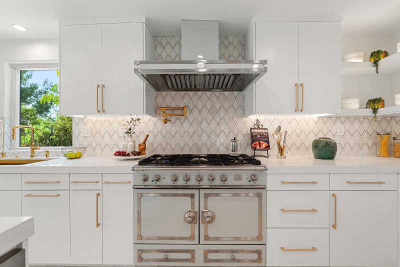 Building Photo - 10825 Savona Rd