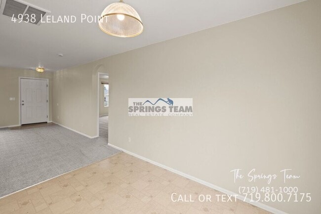 Building Photo - 4938 Leland Point