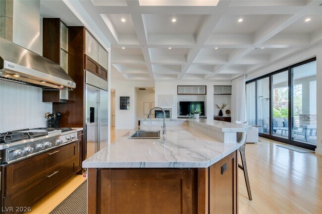 Building Photo - 483 Toucan Ridge Ct