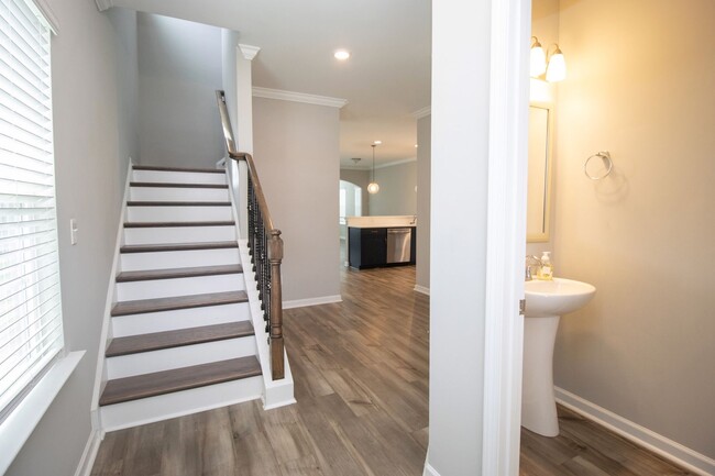 Building Photo - Beautiful 3bed/2 bath home in Ashcroft
