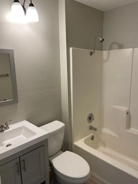 Building Photo - 10616 Mellow Meadow Dr