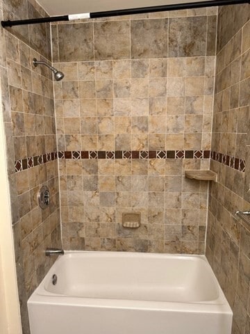 Building Photo - 44 Timson St