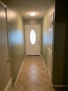 Building Photo - 506 Buckskin Dr